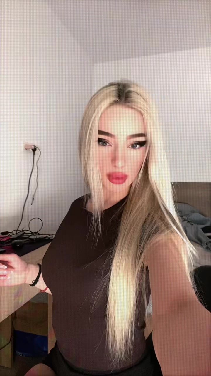 @Cici