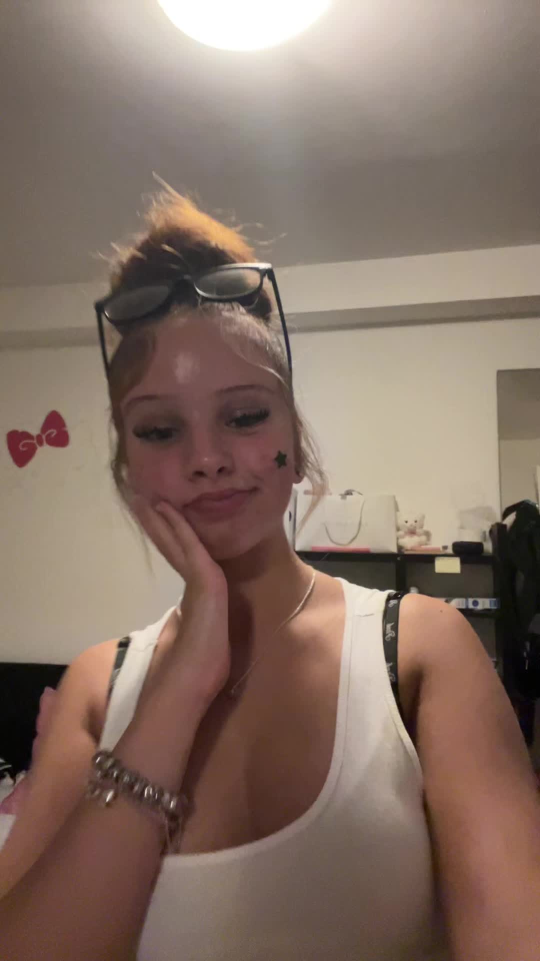 @bianka