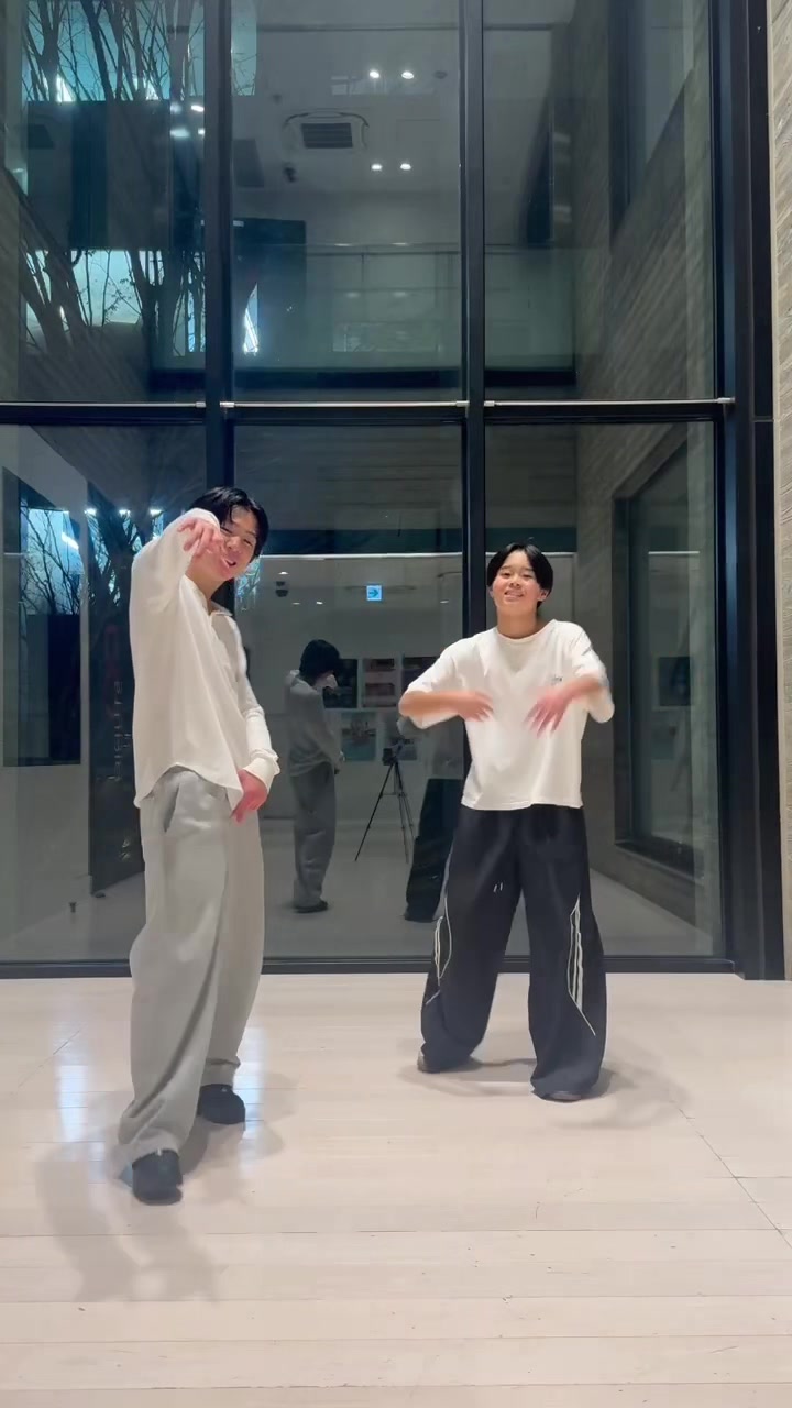 @TOKYOBANANABOYZ