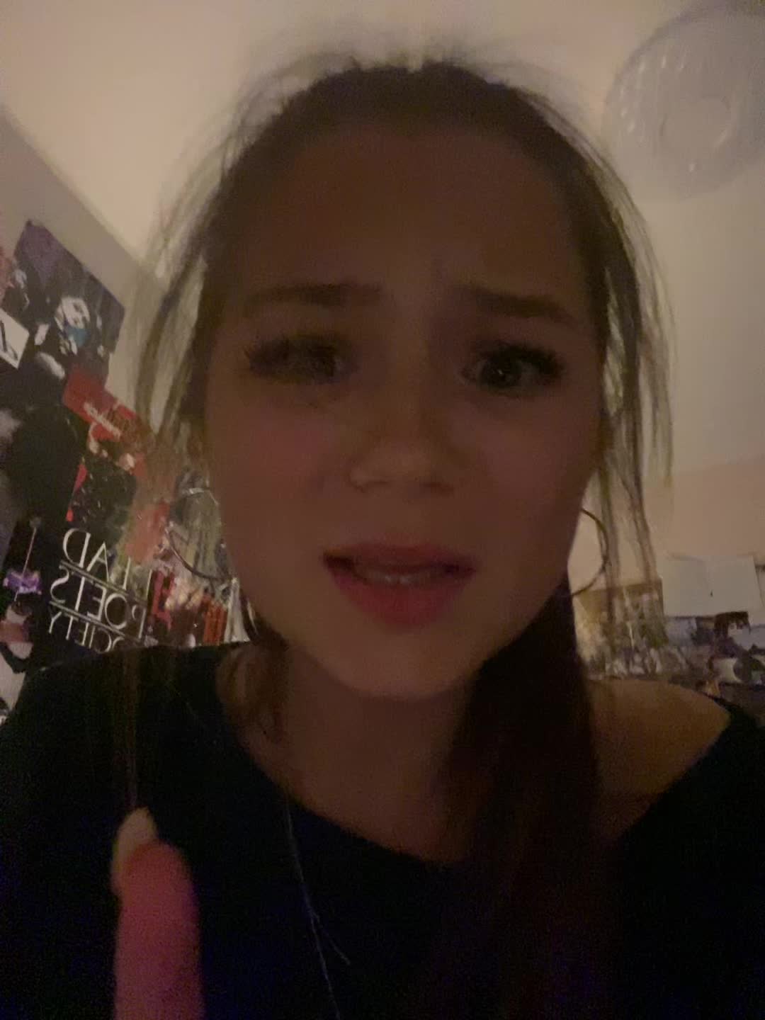 @maja