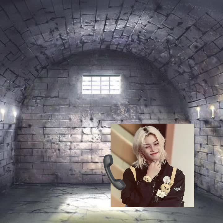 @โ๐ณ๐๐๐น๐ต๐ด๐นโ