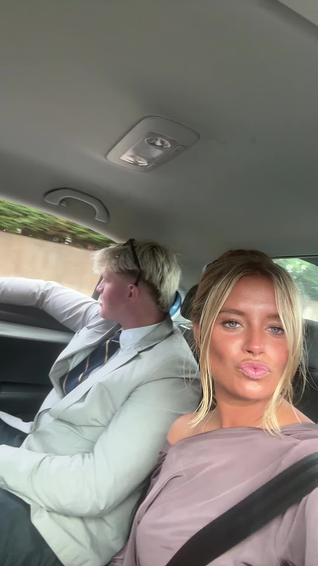 @ameliiahunterr