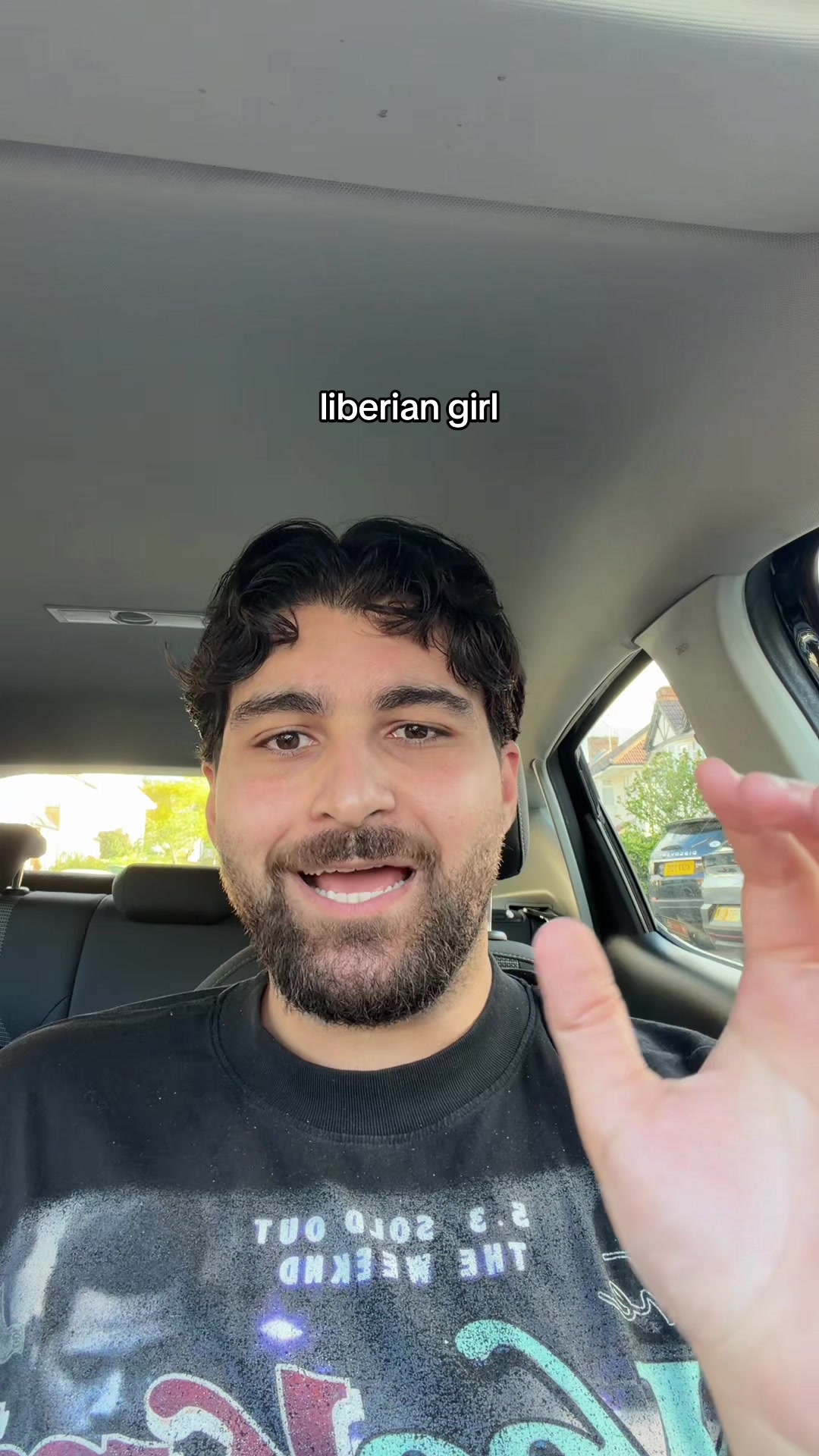 @hussein