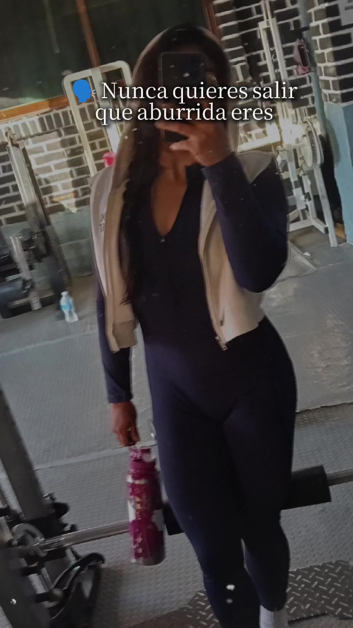 @🌸 Mariana 🌸