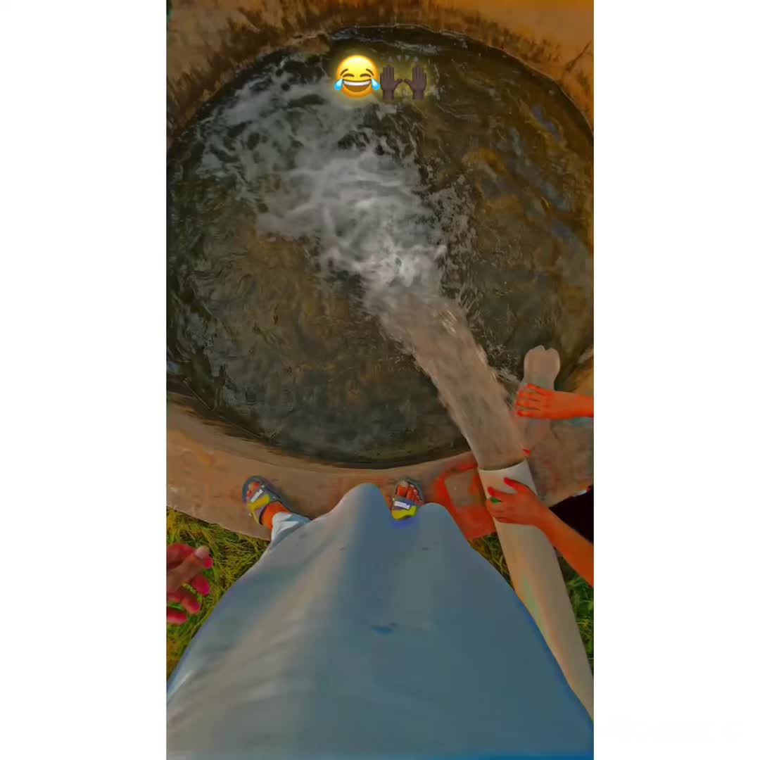 @𝐓𝐇𝐄𝐖 •̀ᴗ•́ 𓆩𝐍𝐎𝐌𝐈𓆪 🖤