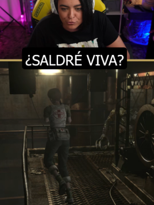 @Andariel