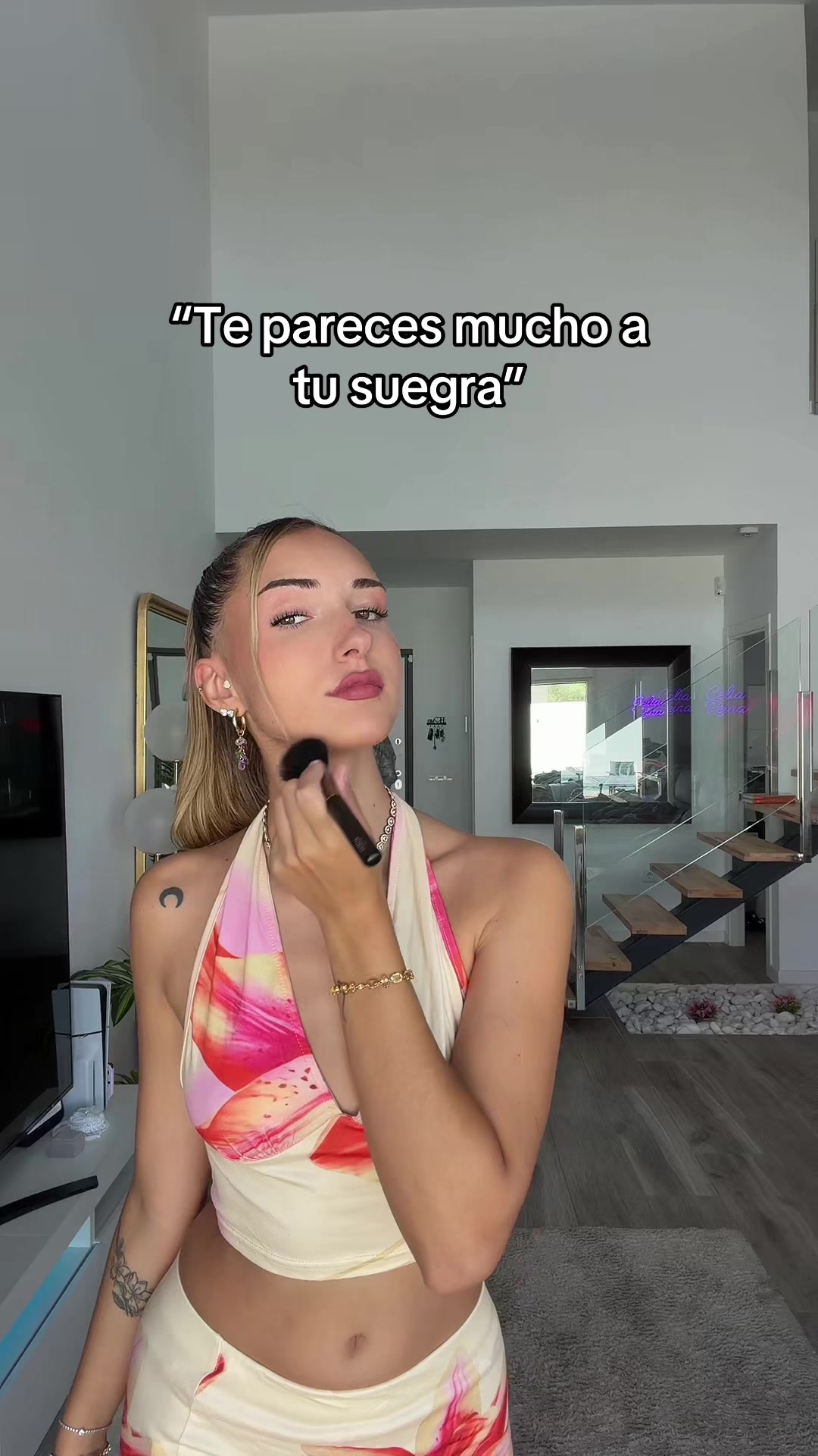 @Celia Reina✨