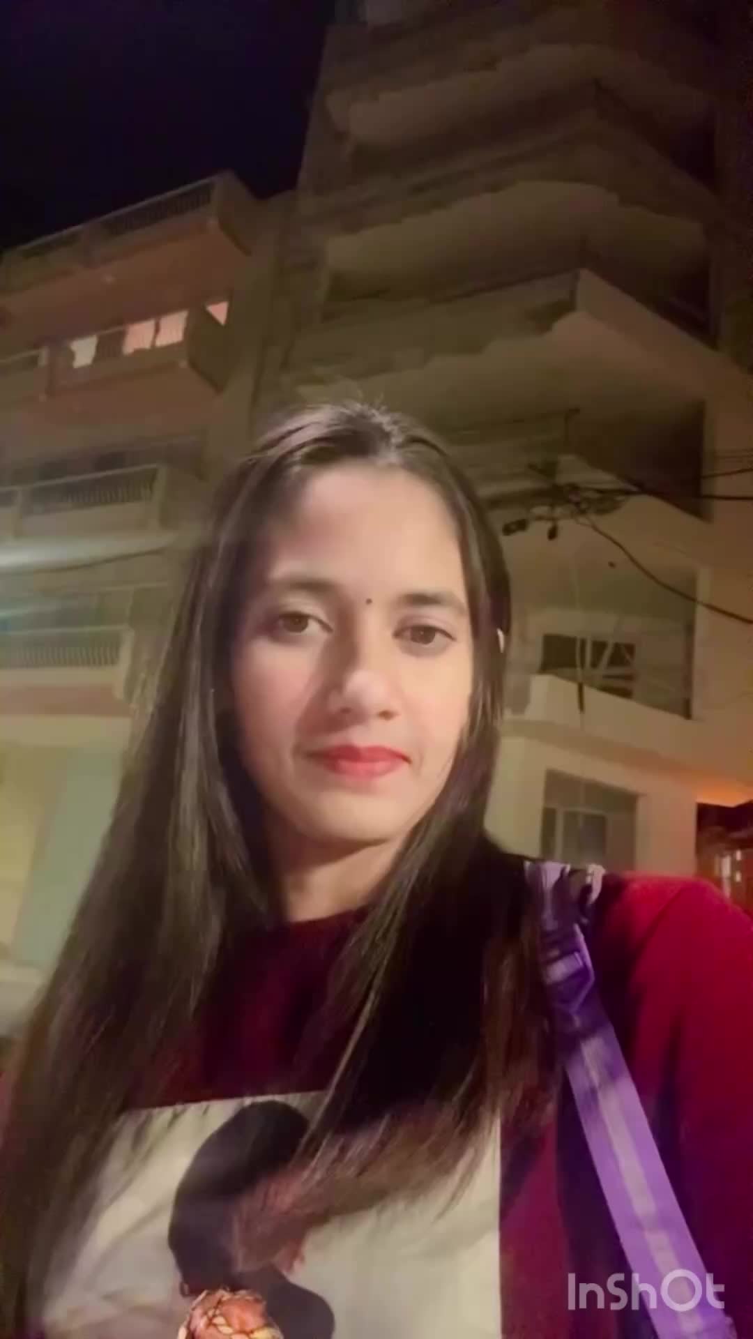 @_mehk_shrma