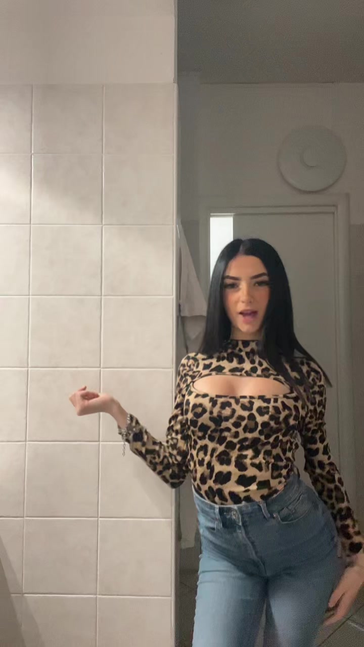 @𝓴𝓲𝓶𝓫𝔂𝔂🎀