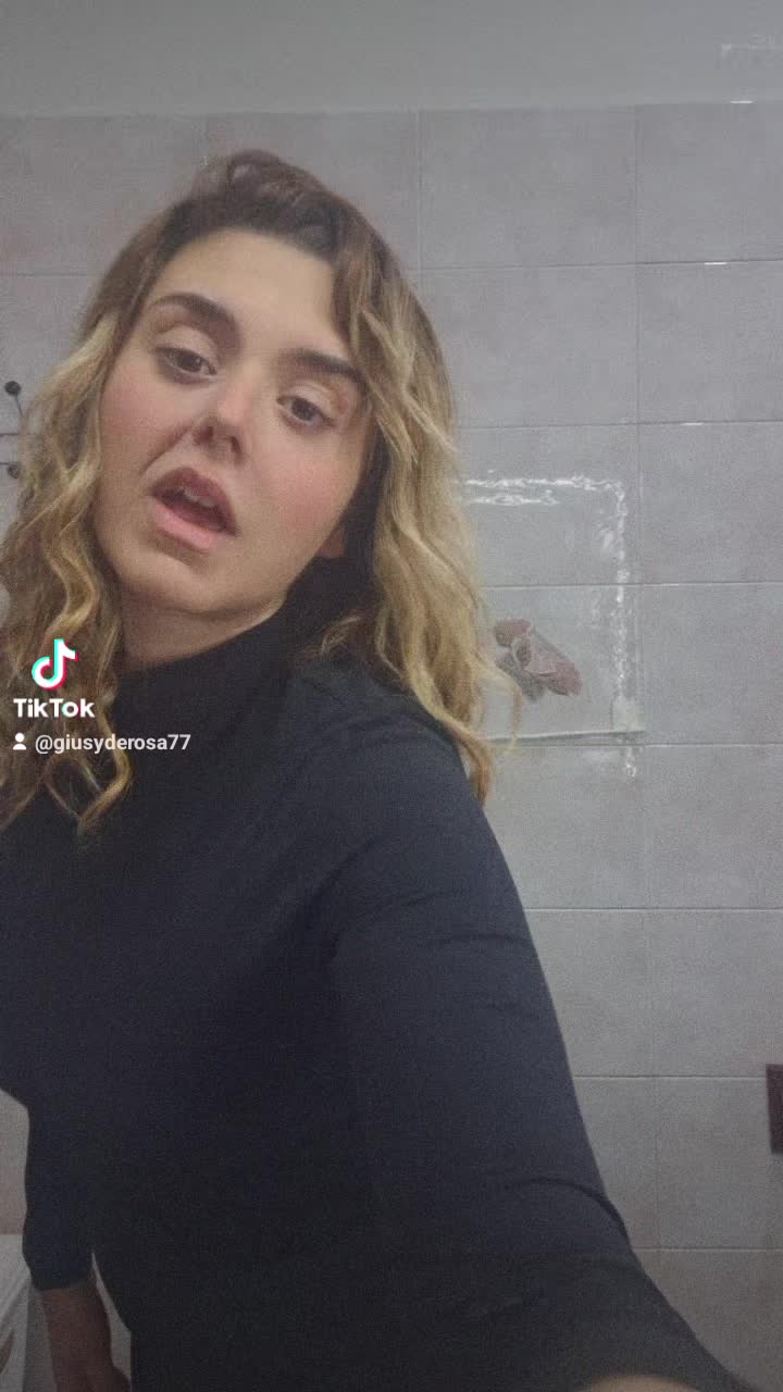 @SOYGIÙ