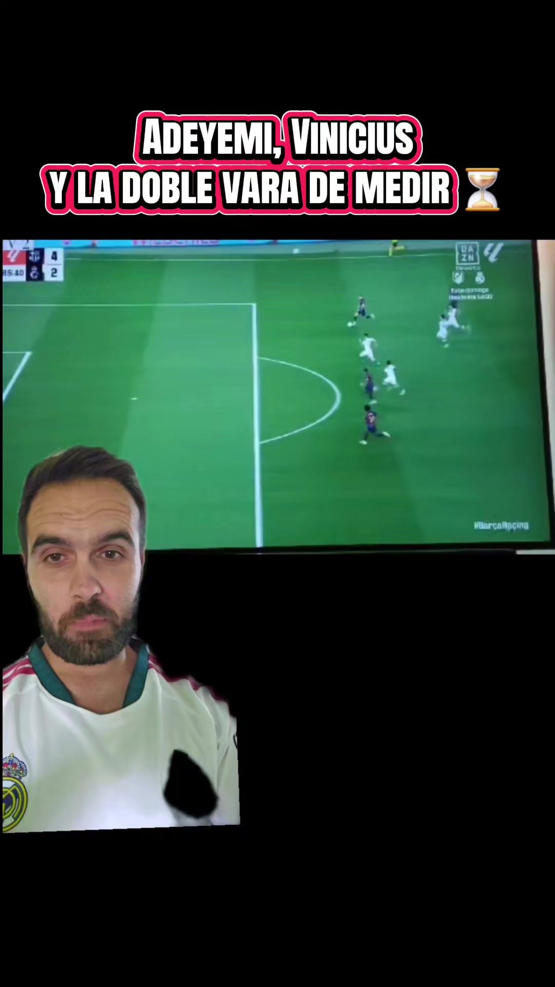 @Todo Fútbol | Esteponero