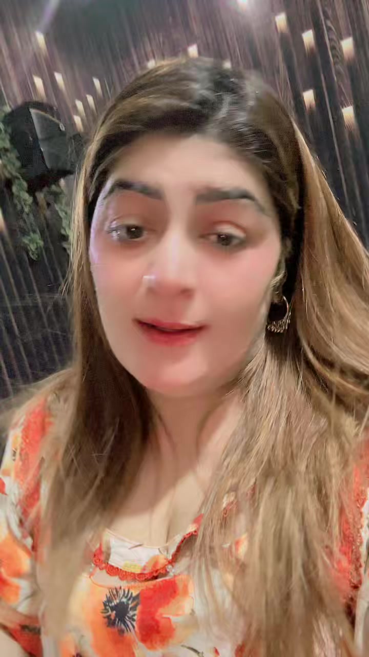 @Saira Rani