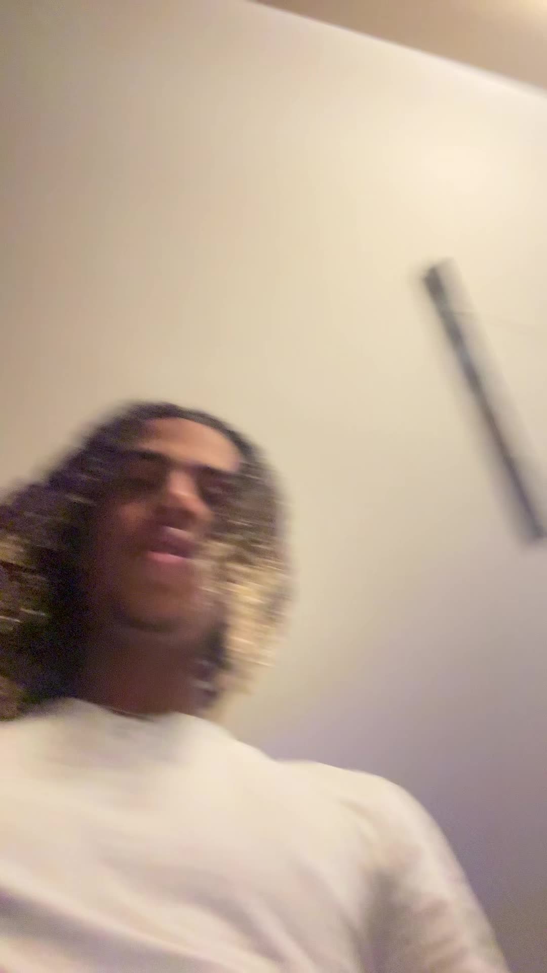 @KiKi🌟