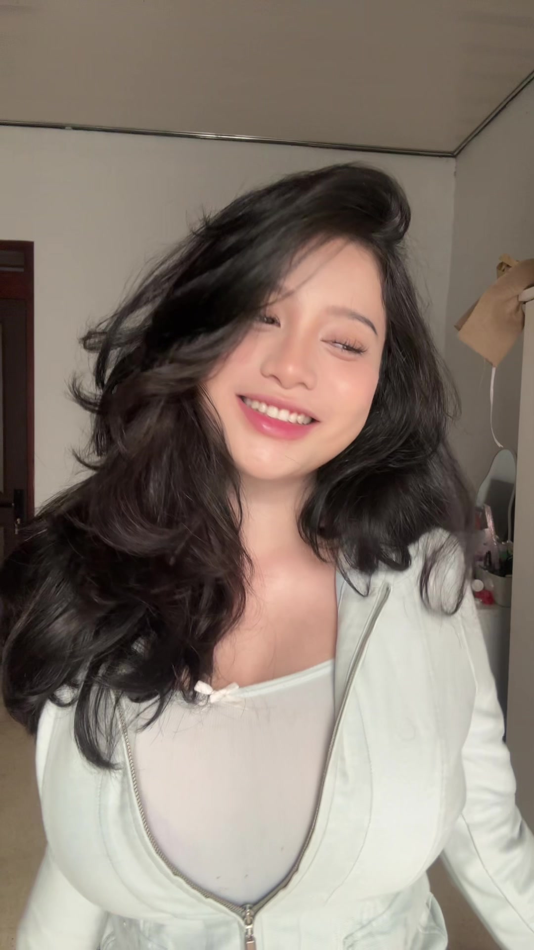 @ig: @jangnara.wirananta