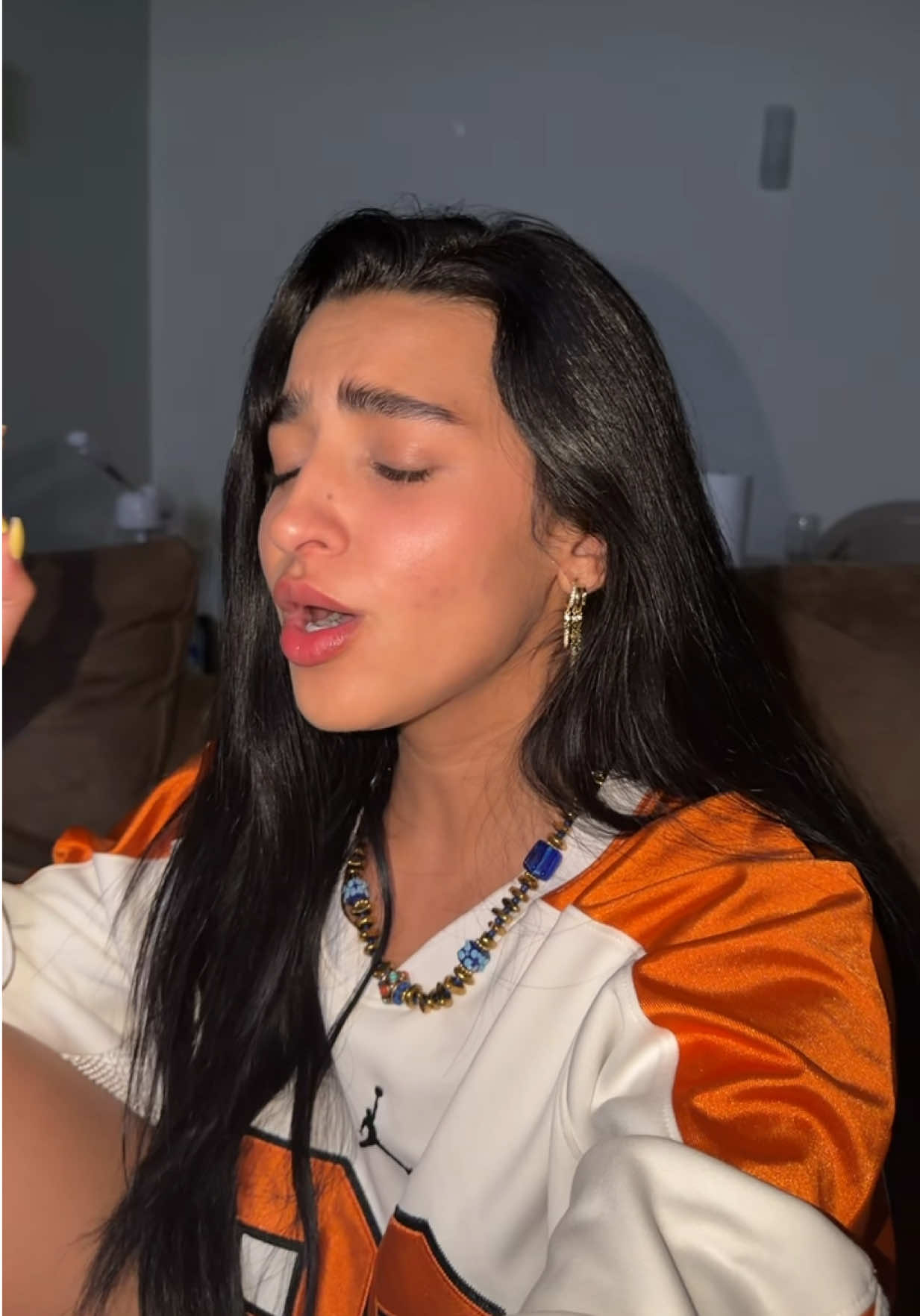 @Anastasia
