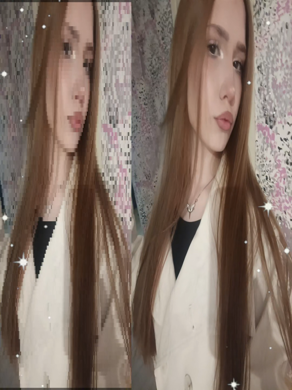 @ㅤㅤㅤㅤㅤㅤㅤㅤ