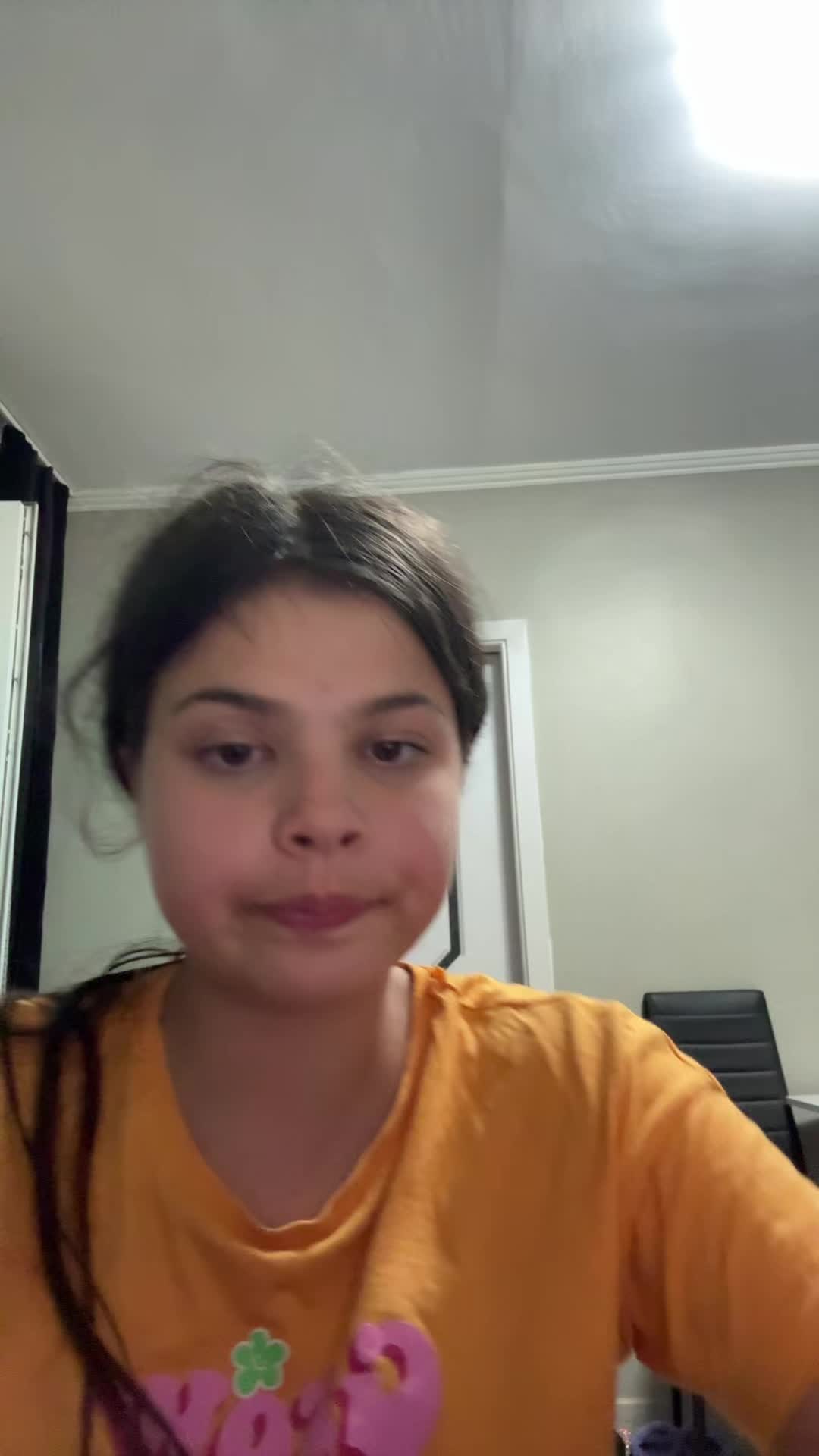 @Eriii_15
