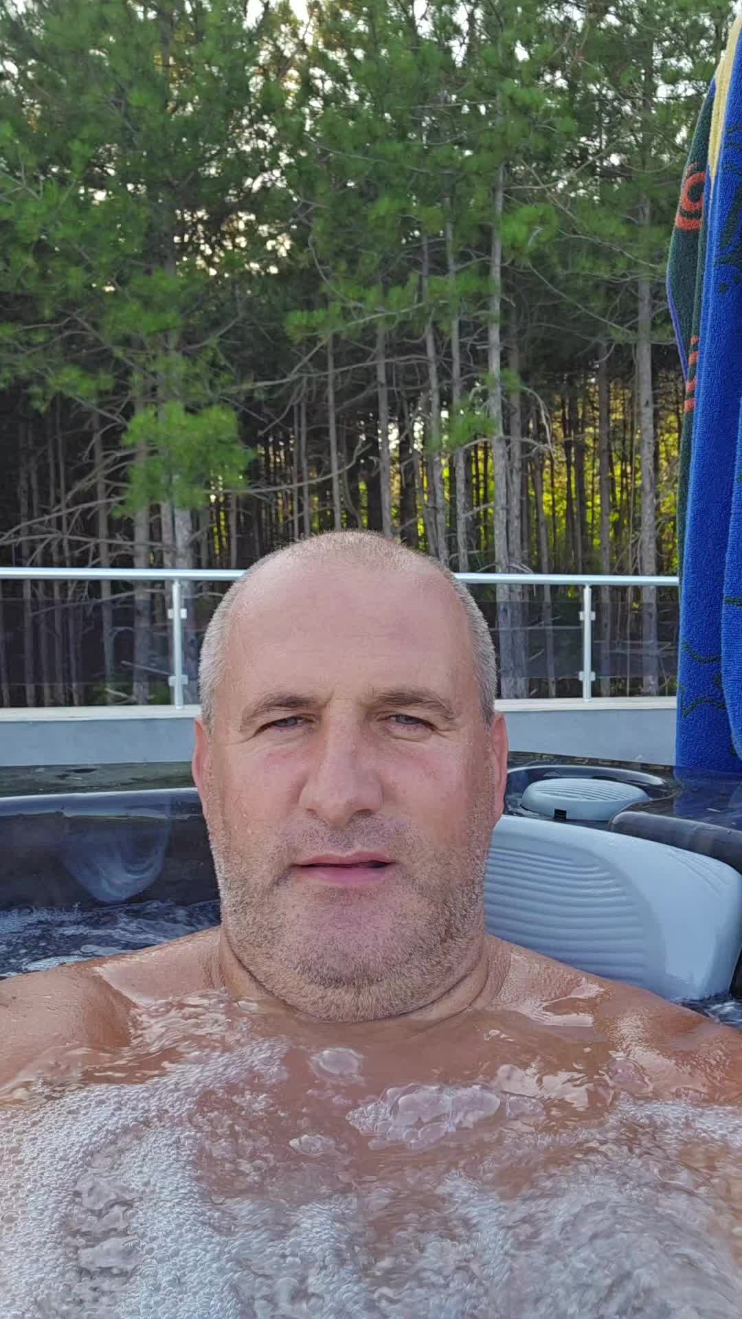 @Petio Toshkov