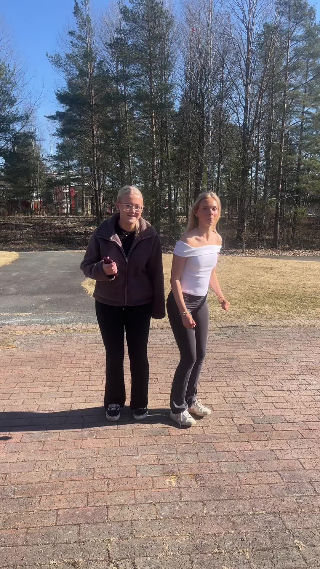 @𝑀𝑎𝑗𝑎🤍