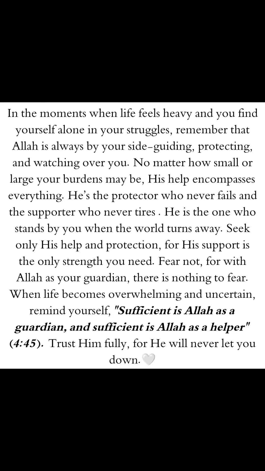 @DeenoverDunya🕊️