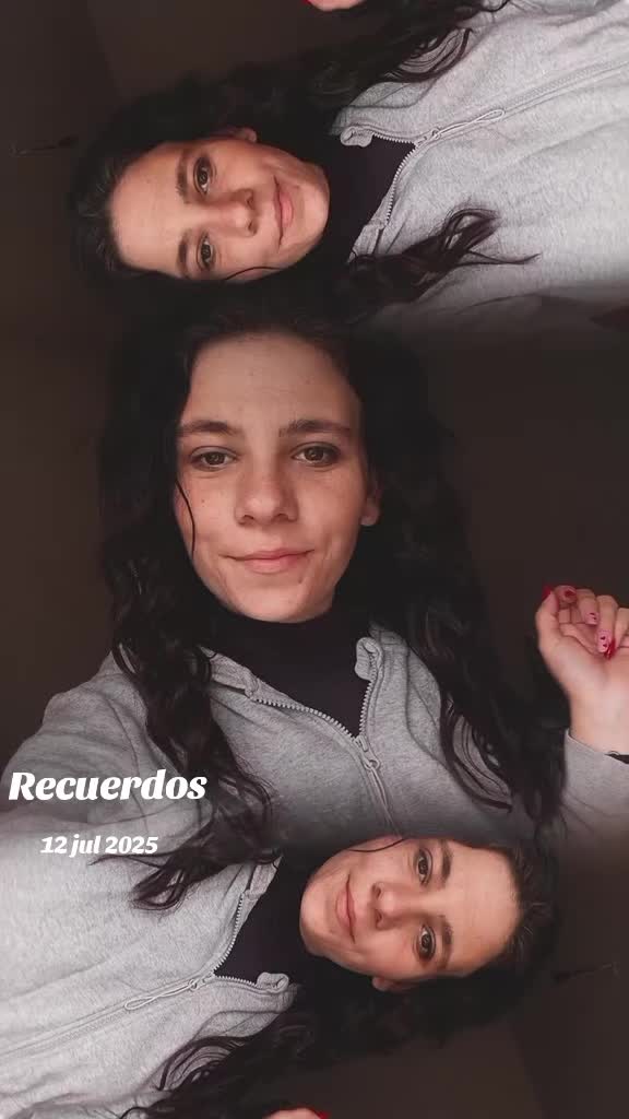 @Claudia 🥺🌹🥰