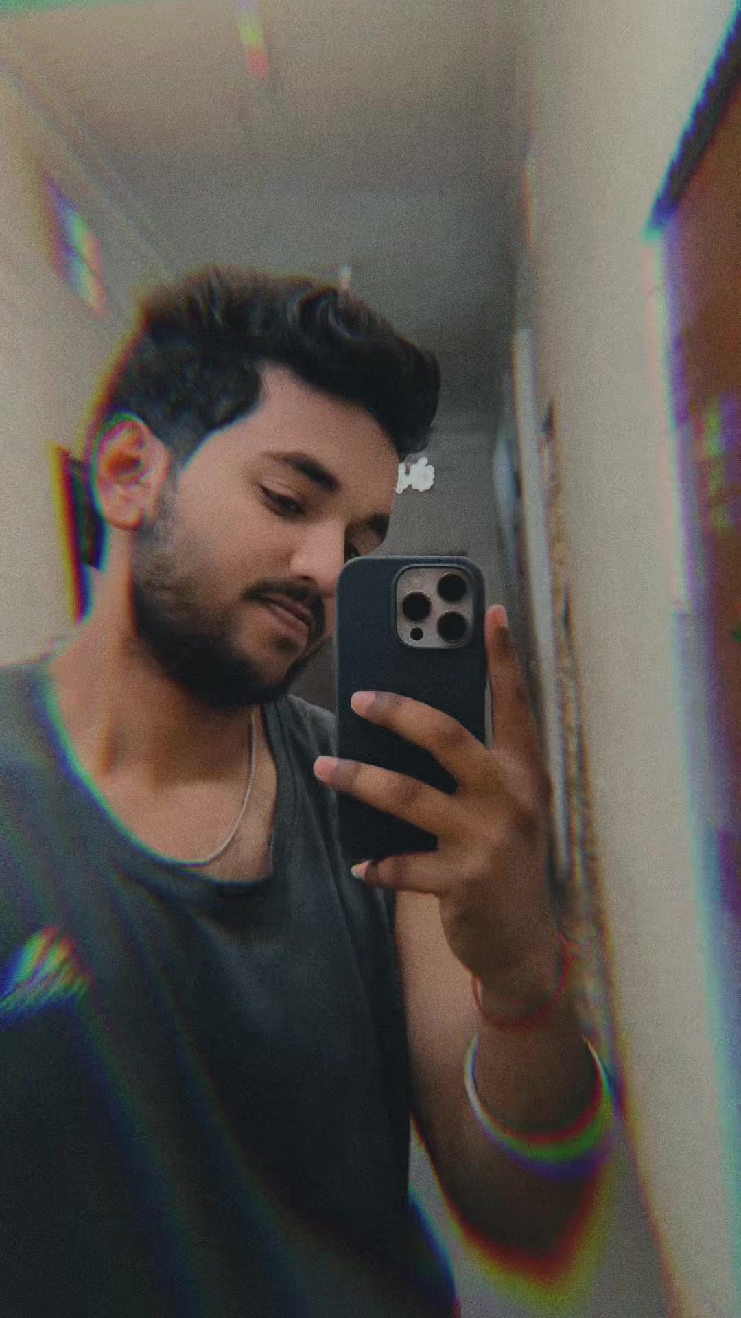 @@Karan_Vai🔥✌️