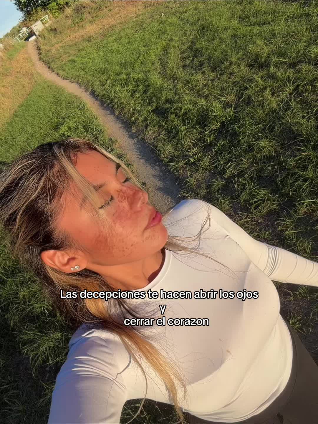 @Yayaf3005