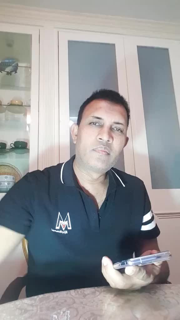 @masud2004