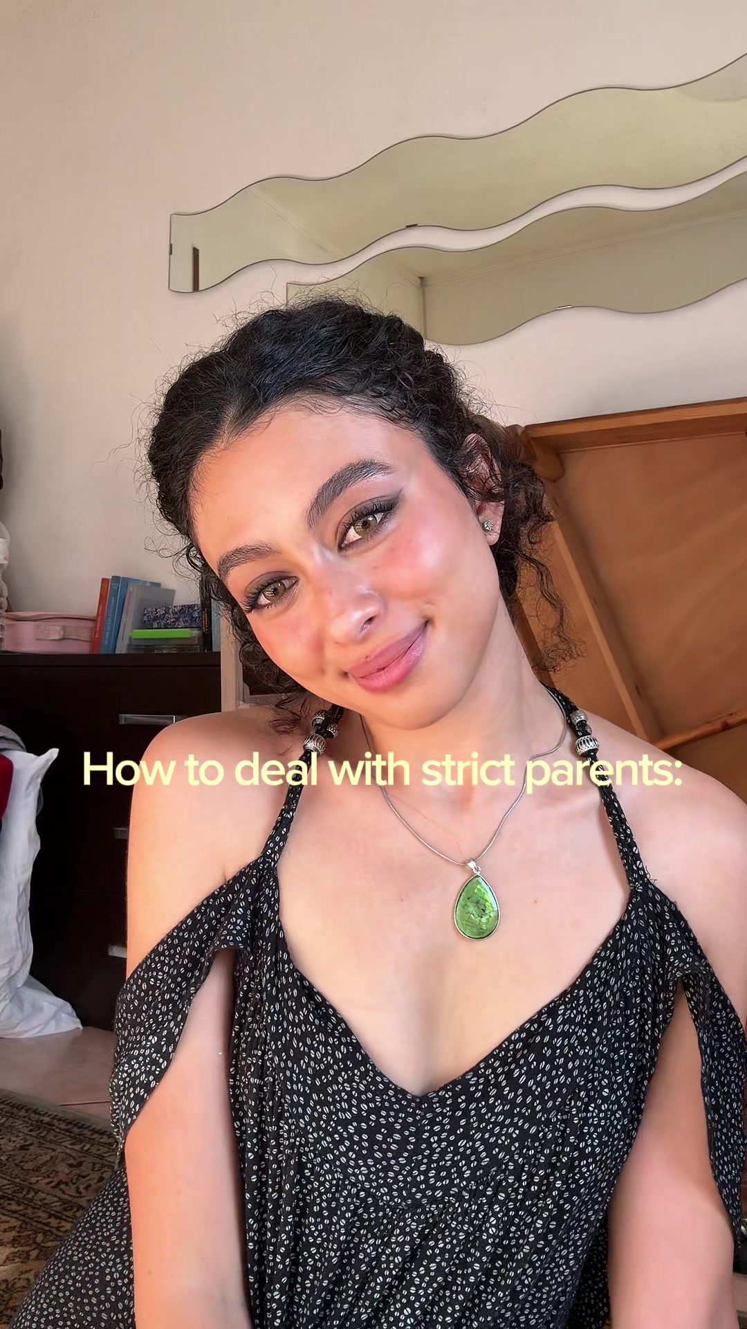 @ghiselle