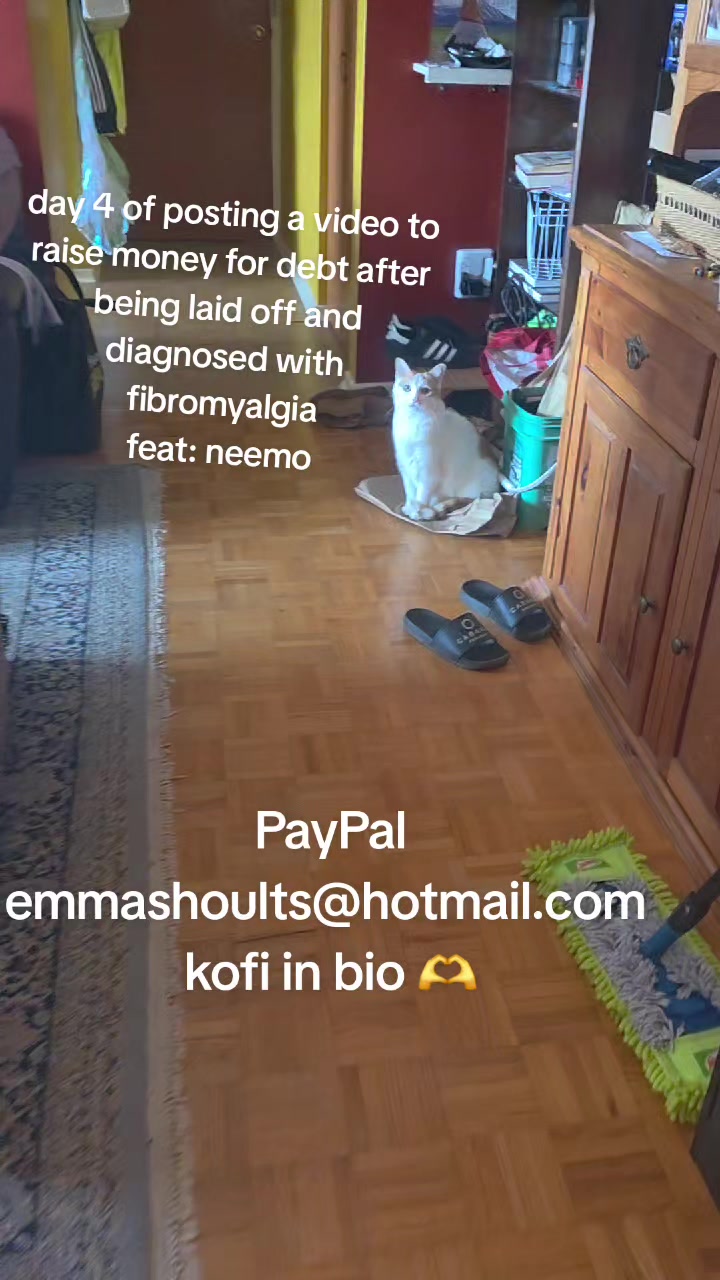 @Possible Canadian 🇨🇦🍁🍁