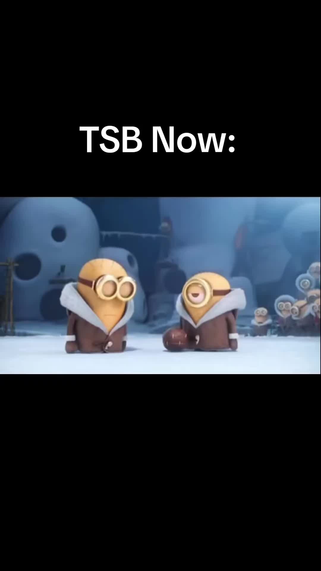 @Dark