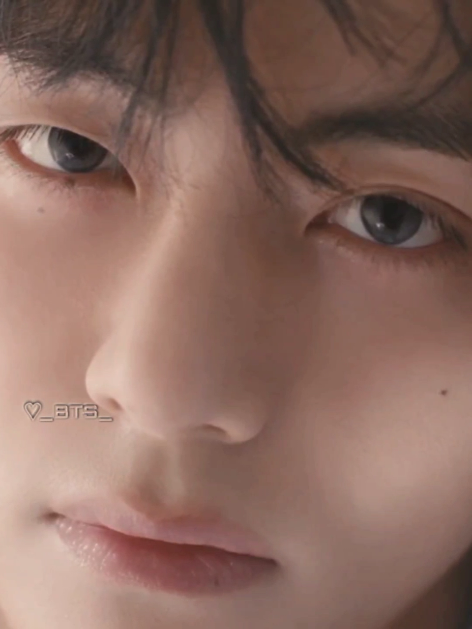 @♡_ BTS _