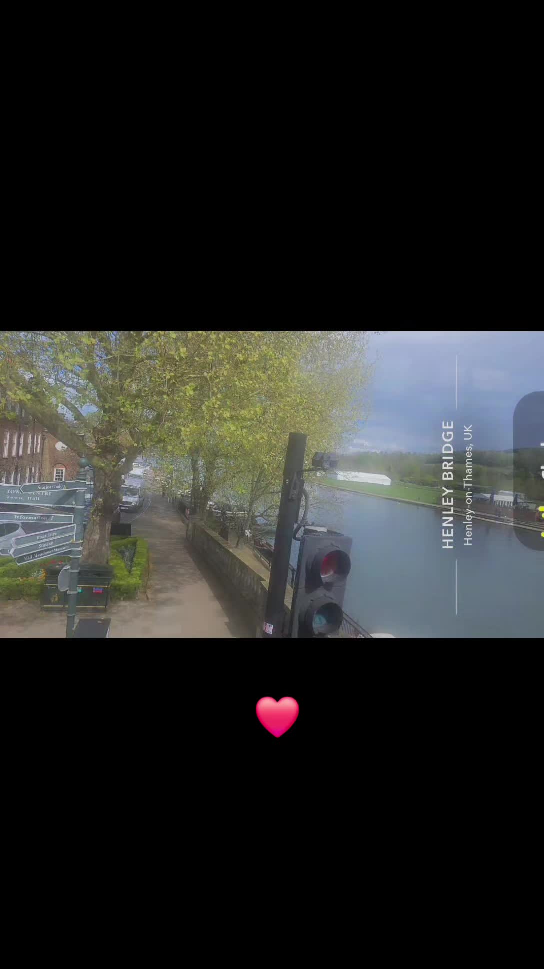 @blessed986778♡♡♡