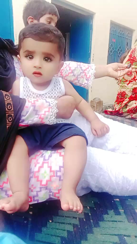 @Mehwish ๐๐๐น