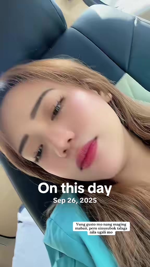 @.Mhics01
