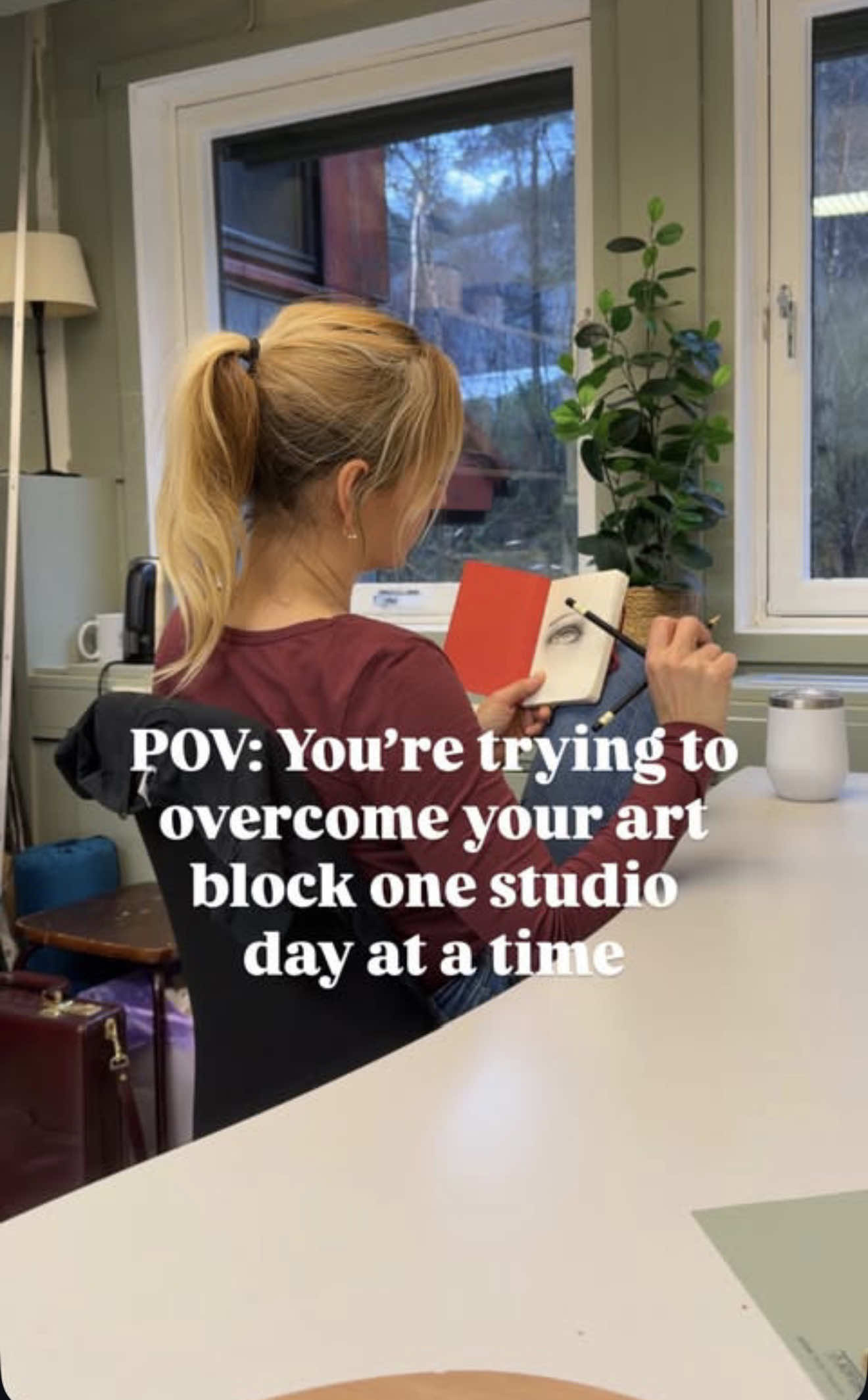 @HELdesignHege