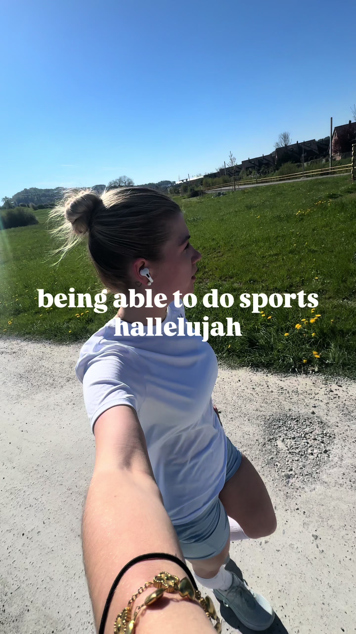 @zo&eacute; | sport & RS