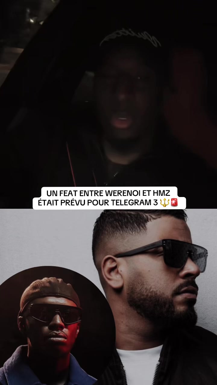 @🔱 𝐖𝐄_𝐑𝐄𝐍𝐎𝐈 𝟗𝟑 🔱