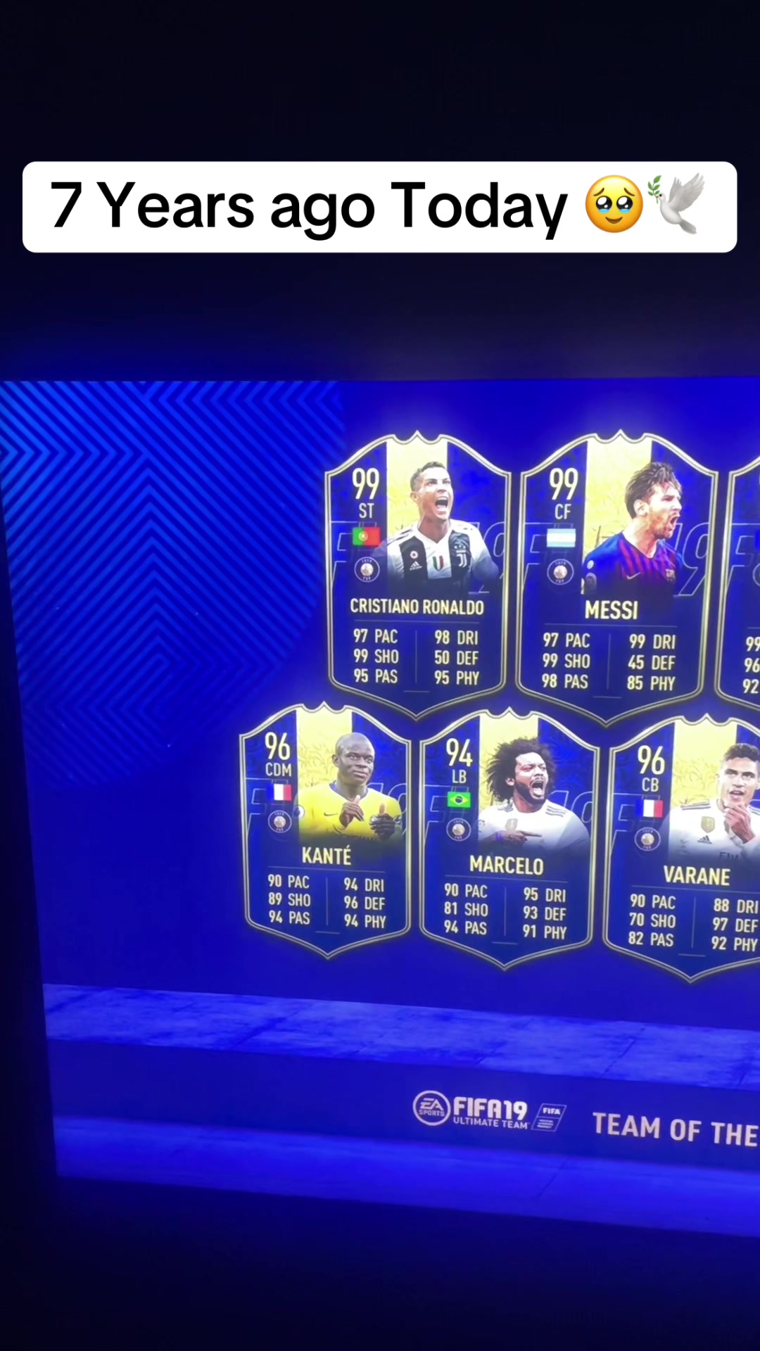 @Fut Flashback