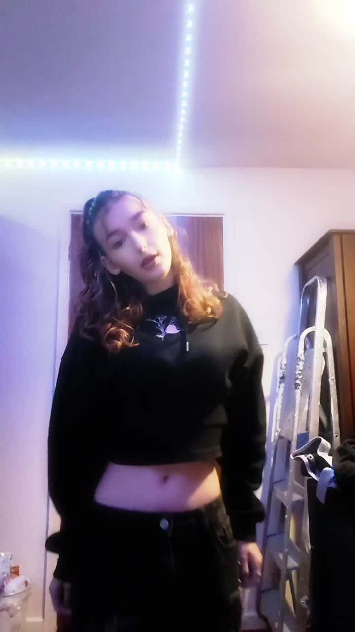@beth_rosie