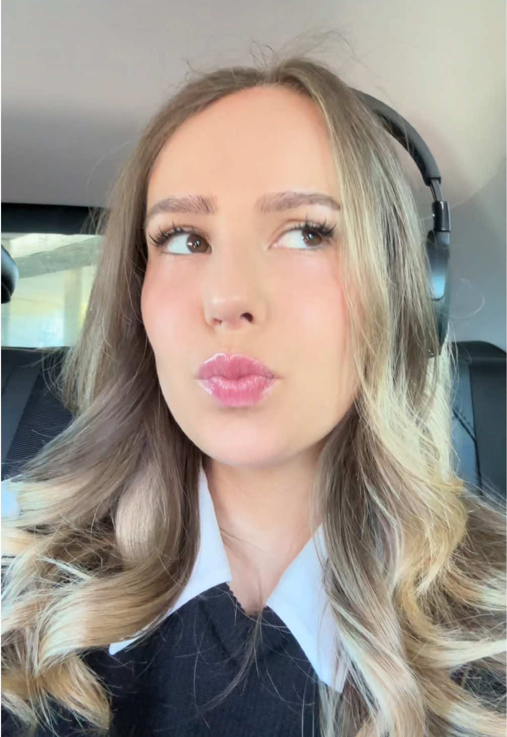 @ᴀʟi시