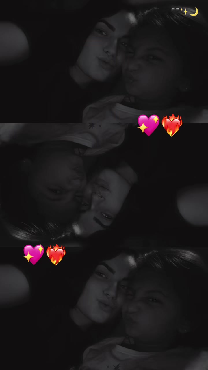 @𝓩𝓼𝓪𝓷𝓲𝓴𝓪🌸