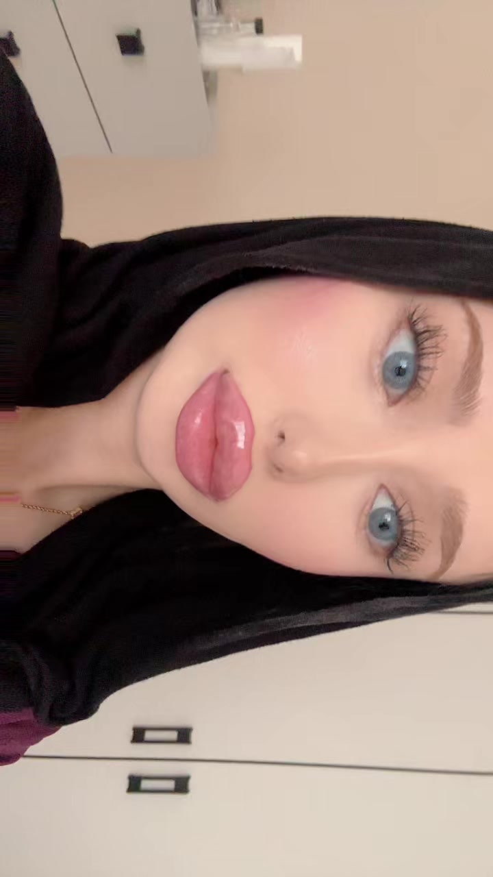 @𝐚𝐬𝐞🐆