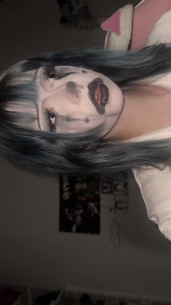 @snezbonez