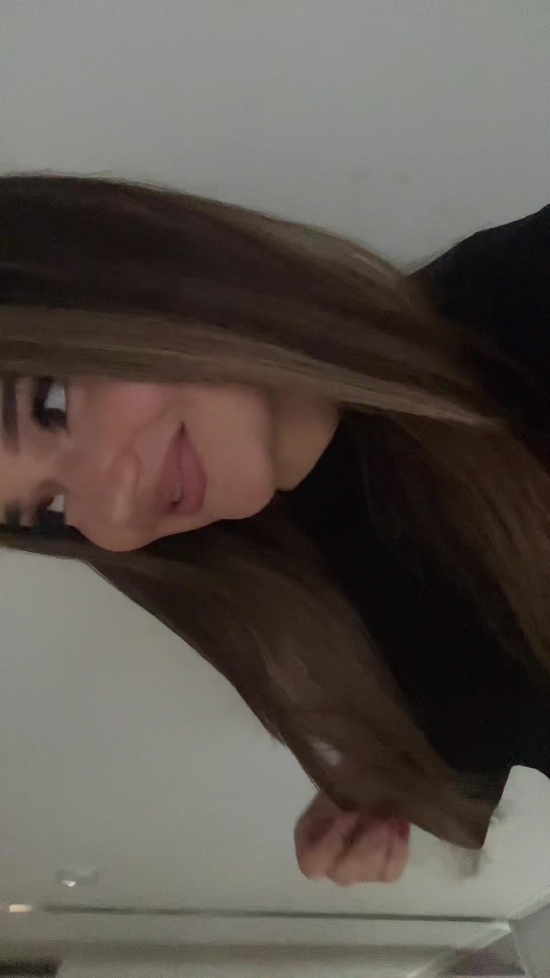 @kaji