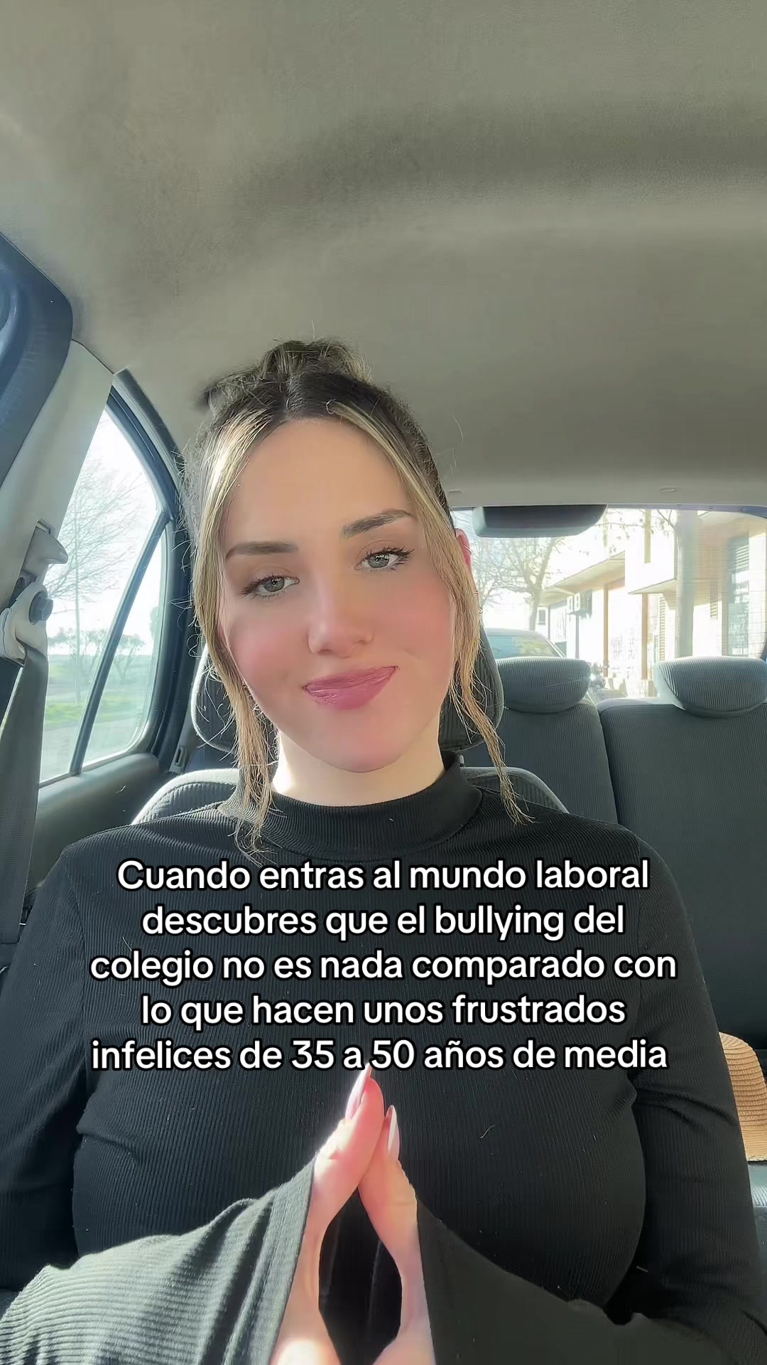 @Ainnhara⚡️✨