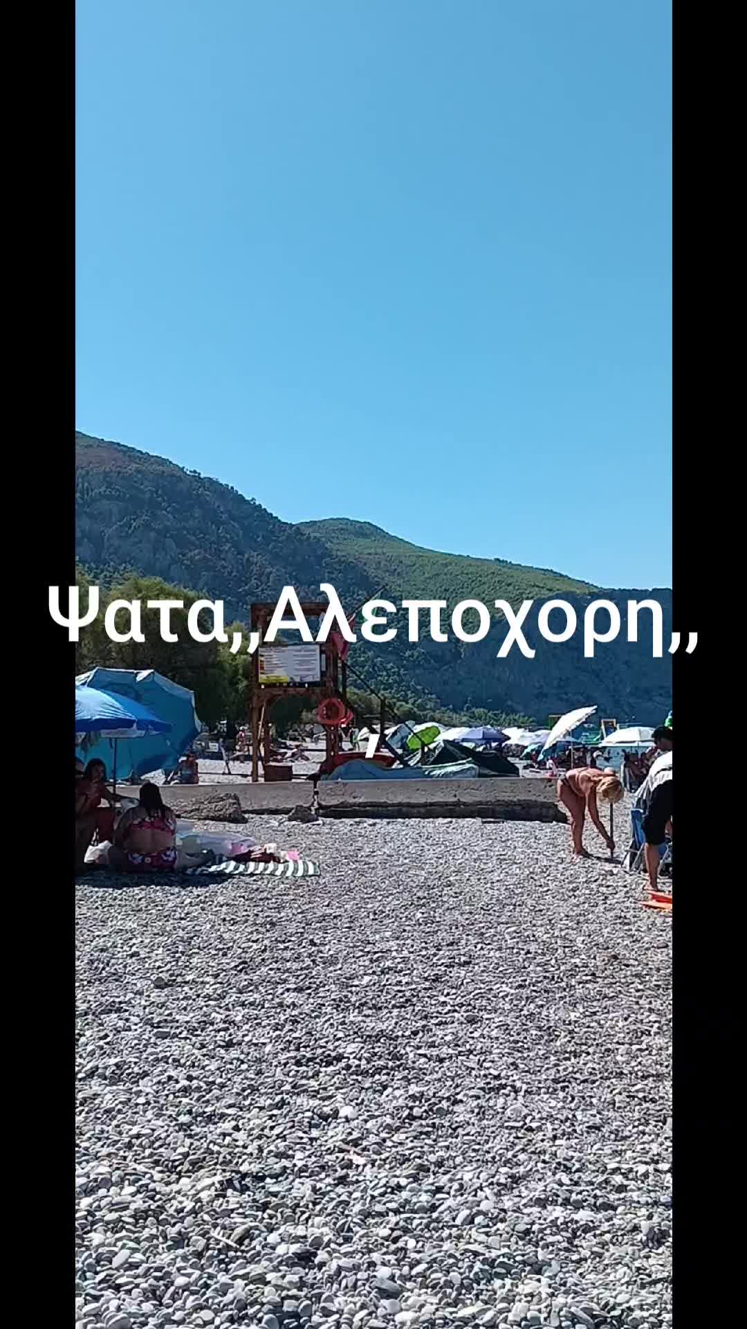 @Anisoara