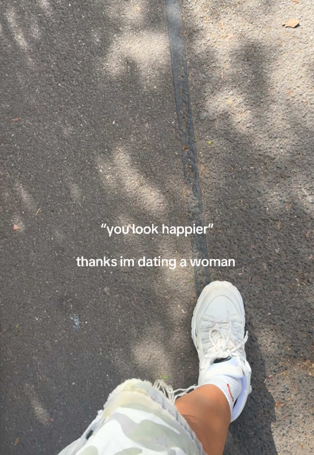 @melody lee