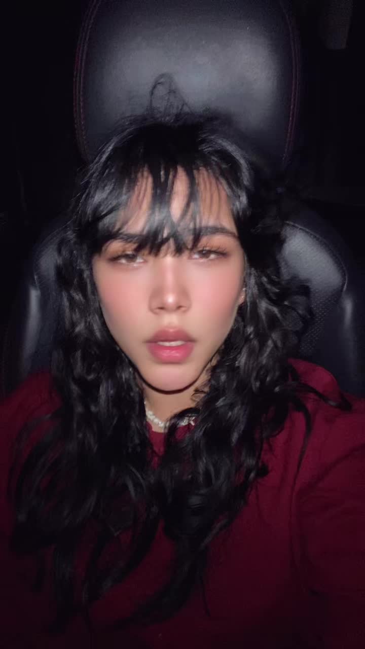 @sevil