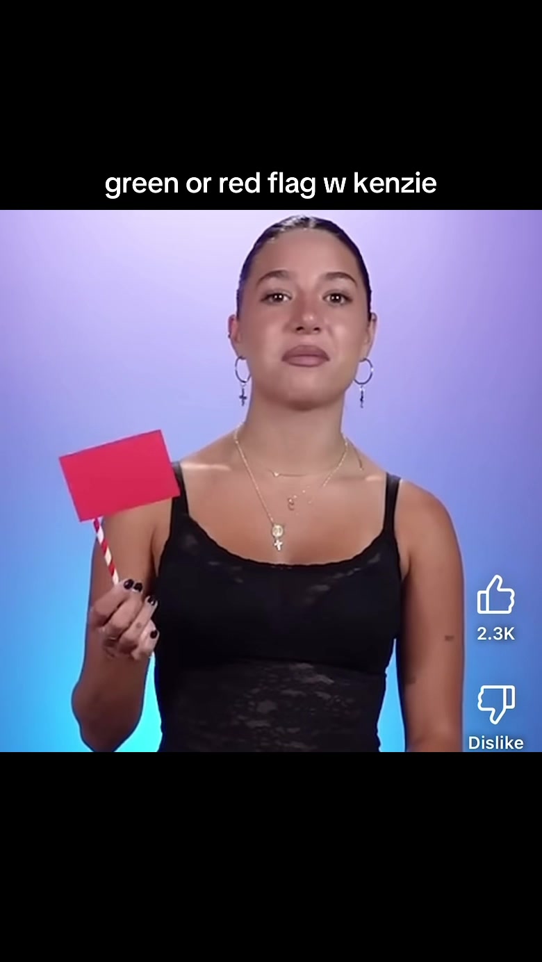 @zieggys⭒